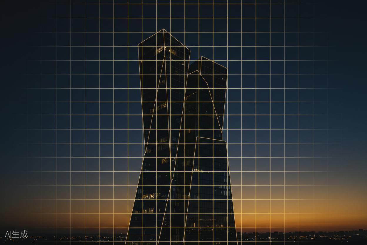 汇川区